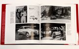 Another image of ZAGATO - ITALIAN SPORTS & RACING CARS 1919-2000 Two Volumes in Slipcase by Michele Marchiano and Joanne Marshall