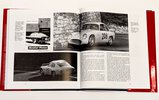 Another image of ZAGATO - ITALIAN SPORTS & RACING CARS 1919-2000 Two Volumes in Slipcase by Michele Marchiano and Joanne Marshall