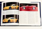 Another image of ZAGATO - ITALIAN SPORTS & RACING CARS 1919-2000 Two Volumes in Slipcase by Michele Marchiano and Joanne Marshall