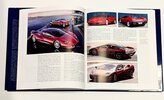 Another image of ZAGATO - ITALIAN SPORTS & RACING CARS 1919-2000 Two Volumes in Slipcase by Michele Marchiano and Joanne Marshall