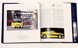 Another image of ZAGATO - ITALIAN SPORTS & RACING CARS 1919-2000 Two Volumes in Slipcase by Michele Marchiano and Joanne Marshall
