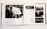 Another image of MASERATI 300S - ILLUSTRATED PRODUCTION & RACING HISTORY - 100s of Photographs by Waleter Baumer