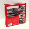 Another image of MASERATI 300S - ILLUSTRATED PRODUCTION & RACING HISTORY - 100s of Photographs by Waleter Baumer
