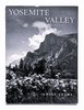 Another image of YOSEMITE VALLEY, by ANSEL ADAMS - SIGNED - w/ 45 PHOTOGRAPHIC PLATES Soft Cover by Ansel Adams, edited by Nancy Newhall