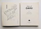 Another image of SITES OF OAHU - DESCRIPTION of ALL ARCHEOLOGICAL SITES on OAHU w/ MAPS 1988 by Compiled by Elspeth P. Sterling and Catherine C. Summers