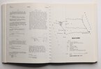 Another image of SITES OF OAHU - DESCRIPTION of ALL ARCHEOLOGICAL SITES on OAHU w/ MAPS 1988 by Compiled by Elspeth P. Sterling and Catherine C. Summers