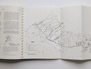 Another image of SITES OF OAHU - DESCRIPTION of ALL ARCHEOLOGICAL SITES on OAHU w/ MAPS 1988 by Compiled by Elspeth P. Sterling and Catherine C. Summers
