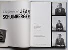 Another image of JEWELS of JEAN SCHLUMBERGER, RENOWNED DESIGNER of GORGEOUS JEWELRY for TIFFANY by Chantal Bizot, et al