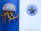 Another image of JEWELS of JEAN SCHLUMBERGER, RENOWNED DESIGNER of GORGEOUS JEWELRY for TIFFANY by Chantal Bizot, et al