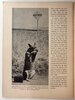 Another image of Vintage DOG TRAINING Method By Famous HOLLYWOOD Celebrity Animal Trainer by Captain Harold Brooks, The Famous Animal Trainer