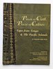 Another image of PIECES OF CLOTH, PIECES OF CULTURE - TAPA FROM TONGA & THE PACIFIC ISLANDS by Ping-Ann Addo