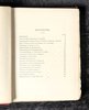 Another image of 1894 THE HUDSON, by WALLACE BRUCE w/ 4 Fold-Open Maps - SIGNED & INSCRIBED by WALLACE BRUCE