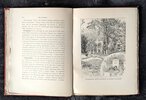 Another image of 1894 THE HUDSON, by WALLACE BRUCE w/ 4 Fold-Open Maps - SIGNED & INSCRIBED by WALLACE BRUCE