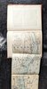 Another image of 1894 THE HUDSON, by WALLACE BRUCE w/ 4 Fold-Open Maps - SIGNED & INSCRIBED by WALLACE BRUCE