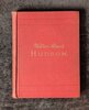 Another image of 1894 THE HUDSON, by WALLACE BRUCE w/ 4 Fold-Open Maps - SIGNED & INSCRIBED by WALLACE BRUCE