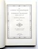 Another image of PRINTING IN FRANCE BEFORE 1800 / LIVRETS DES FONDERIES FRANÇAISES w/ 65 PLATES