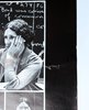 Another image of DORIS LESSING POSTER - SIGNED & INSCRIBED - LECTURE & CONVERSATION EVENT to BENEFIT AFGHAN REFUGEES 1984 by Doris Lessing