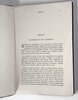 Another image of THE JEWISH QUESTION A Selection of the Articles (1920-22) Published by Mr. Henry Ford's Paper 'The Dearborn Independent' and Reprinted Later Under the General Title of The International Jew by [Ford, Henry] [Antisemitic Literature] [Anti-Semitism]