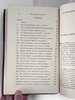 Another image of THE JEWISH QUESTION A Selection of the Articles (1920-22) Published by Mr. Henry Ford's Paper 'The Dearborn Independent' and Reprinted Later Under the General Title of The International Jew by [Ford, Henry] [Antisemitic Literature] [Anti-Semitism]