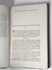 Another image of THE JEWISH QUESTION A Selection of the Articles (1920-22) Published by Mr. Henry Ford's Paper 'The Dearborn Independent' and Reprinted Later Under the General Title of The International Jew by [Ford, Henry] [Antisemitic Literature] [Anti-Semitism]
