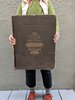 Another image of 1849 ILLUSTRATED ATLAS & HISTORY OF YOLO COUNTY w/ 59 LITHOGRAPHS & 6 MAPS - Large Folio, First Edition