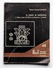 Another image of EL CÓDICE DE HUICHAPAN / HUICHAPAN CODEX Study of EARLY OTOMI MANUSCRIPTS - Otomí del México Prehispanico y Colonial by Manual Alvarado Guinchard