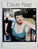 Another image of DAVE NAZ Signed Limited Edition Fetish Photography Monograph #257/500 by Dave Naz