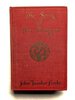 Another image of 1923 Foote SONG OF THE DRAGON First Ed INSPIRATION for HITCHOCK'S Film NOTORIOUS by John Taintor Foote