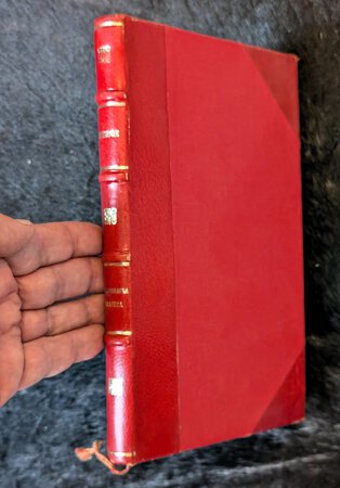 1937 BIBLIOGRAFIA YUCATECA / BIBLIOGRAPHY OF YUCATAN First Edition + EPHERMERA by Felipe Teixidor