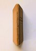 Another image of 1924 HERMANN HESSE SIDDHARTHA Fischer Verlag / Berlin EARLY GERMAN EDITION by Hermann Hesse