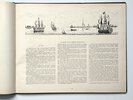 Another image of 1957 ATLAS of ST. PETERSBURG & LENINGRAD with 27 LARGE HISTORIC RUSSIAN MAPS & PLANS