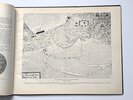 Another image of 1957 ATLAS of ST. PETERSBURG & LENINGRAD with 27 LARGE HISTORIC RUSSIAN MAPS & PLANS