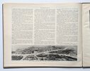 Another image of 1957 ATLAS of ST. PETERSBURG & LENINGRAD with 27 LARGE HISTORIC RUSSIAN MAPS & PLANS