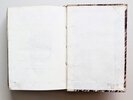 Another image of 1581 DOMENICO BUONINSEGNI - HISTORIA FIORENTINA - PREVIOUSLY OWNED & SIGNED BY TWO NOTABLE EARLY ITALIAN LINGUISTICS SCHOLARS - ALFONSO CERQUETTI 1867, PROF. GEORGE BENSON WESTON 1905 by DOMENICO BUONINSEGNI