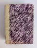 Another image of 1581 DOMENICO BUONINSEGNI - HISTORIA FIORENTINA - PREVIOUSLY OWNED & SIGNED BY TWO NOTABLE EARLY ITALIAN LINGUISTICS SCHOLARS - ALFONSO CERQUETTI 1867, PROF. GEORGE BENSON WESTON 1905 by DOMENICO BUONINSEGNI