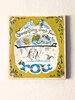 Another image of JAMES BROUGHTON & SUZANNA HART - ILLUSTRATED CHAPBOOK - Pisani Press S.F. 1966 by JAMES BROUGHTON