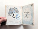 Another image of JAMES BROUGHTON & SUZANNA HART - ILLUSTRATED CHAPBOOK - Pisani Press S.F. 1966 by JAMES BROUGHTON