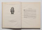 Another image of 1916 ARCHITECTURE OF ALAMEDA, CALIFORNIA / ALAMEDA COUNTY SOCIETY OF ARCHITECTS OAKLAND EXHIBITION - ILLUSTRATED