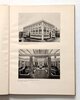 Another image of 1916 ARCHITECTURE OF ALAMEDA, CALIFORNIA / ALAMEDA COUNTY SOCIETY OF ARCHITECTS OAKLAND EXHIBITION - ILLUSTRATED