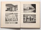 Another image of 1916 ARCHITECTURE OF ALAMEDA, CALIFORNIA / ALAMEDA COUNTY SOCIETY OF ARCHITECTS OAKLAND EXHIBITION - ILLUSTRATED