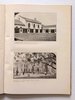 Another image of 1916 ARCHITECTURE OF ALAMEDA, CALIFORNIA / ALAMEDA COUNTY SOCIETY OF ARCHITECTS OAKLAND EXHIBITION - ILLUSTRATED