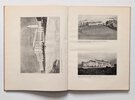 Another image of 1916 ARCHITECTURE OF ALAMEDA, CALIFORNIA / ALAMEDA COUNTY SOCIETY OF ARCHITECTS OAKLAND EXHIBITION - ILLUSTRATED