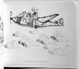 Another image of Banned and Censored Contemporary Iranian Art LIFE IN IRAN Ardeshir Mohassess by Bernard F. Reilly, Jr.