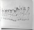 Another image of Banned and Censored Contemporary Iranian Art LIFE IN IRAN Ardeshir Mohassess by Bernard F. Reilly, Jr.