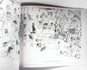 Another image of Banned and Censored Contemporary Iranian Art LIFE IN IRAN Ardeshir Mohassess by Bernard F. Reilly, Jr.