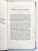 Another image of POLAND UNDER THE DOMINION OF RUSSIA 1834 Revolutionary Freedom Fighters Battle Imperialist Russia Against Polish Oppression REVOLUTIONARY LITERATURE by Harro Harring, Samuel Gridley Howe, Ignacy Szymanski