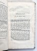 Another image of POLAND UNDER THE DOMINION OF RUSSIA 1834 Revolutionary Freedom Fighters Battle Imperialist Russia Against Polish Oppression REVOLUTIONARY LITERATURE by Harro Harring, Samuel Gridley Howe, Ignacy Szymanski