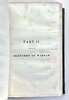 Another image of POLAND UNDER THE DOMINION OF RUSSIA 1834 Revolutionary Freedom Fighters Battle Imperialist Russia Against Polish Oppression REVOLUTIONARY LITERATURE by Harro Harring, Samuel Gridley Howe, Ignacy Szymanski