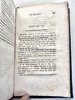 Another image of POLAND UNDER THE DOMINION OF RUSSIA 1834 Revolutionary Freedom Fighters Battle Imperialist Russia Against Polish Oppression REVOLUTIONARY LITERATURE by Harro Harring, Samuel Gridley Howe, Ignacy Szymanski