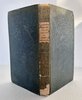 Another image of POLAND UNDER THE DOMINION OF RUSSIA 1834 Revolutionary Freedom Fighters Battle Imperialist Russia Against Polish Oppression REVOLUTIONARY LITERATURE by Harro Harring, Samuel Gridley Howe, Ignacy Szymanski